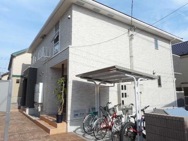 エン　ノット
