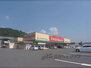 フレッシュバザール園部店（スーパー）まで700m