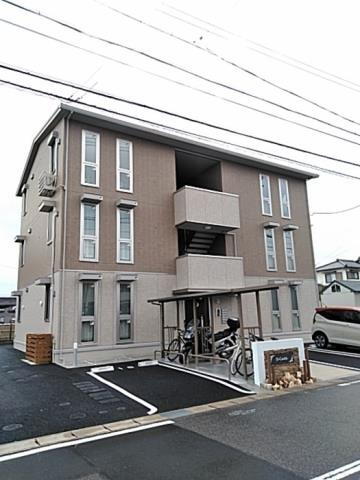 ＤーＣａｓｔｌｅ