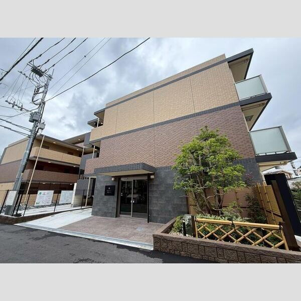 ＭＡＸＩＶ生田