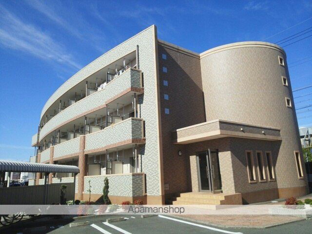 シーガルＩＩ