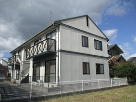 ルネッサ泉 C棟 (泉玉露) 泉駅 2LDK 賃貸(賃貸マンション・アパート)