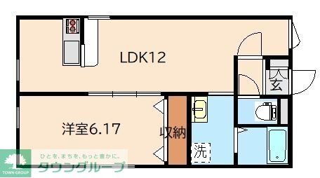 東京都台東区浅草５ 浅草駅 1LDK マンション 賃貸物件詳細