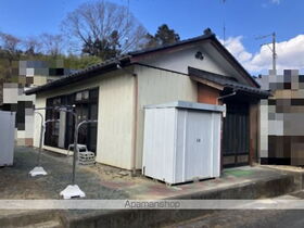 一戸建 勿来駅 3K 賃貸(賃貸マンション・アパート)