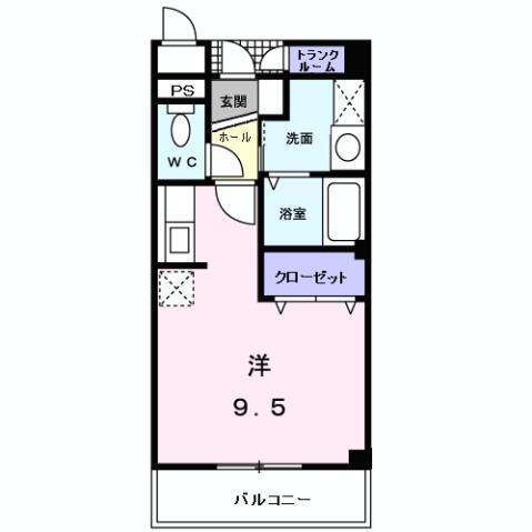 大阪府泉南市岡田３ 岡田浦駅 ワンルーム マンション 賃貸物件詳細