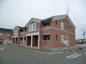 プリムローズ ドゥ 青山駅 1LDK 賃貸(賃貸マンション・アパート)