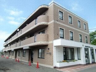 ＤＥＬＩＧＨＴ