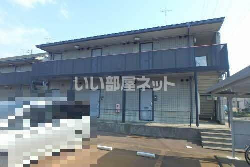 ヴィラージュＶ