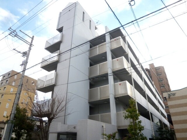 ＧｒａｎＰｉｎｏ武庫川 安心のオートロック付きです♪