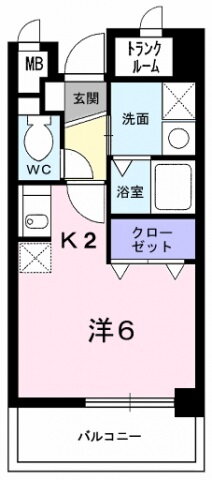 埼玉県富士見市東みずほ台２ みずほ台駅 ワンルーム マンション 賃貸物件詳細
