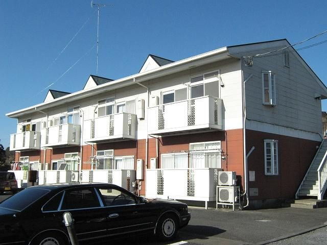 エルオアベニール