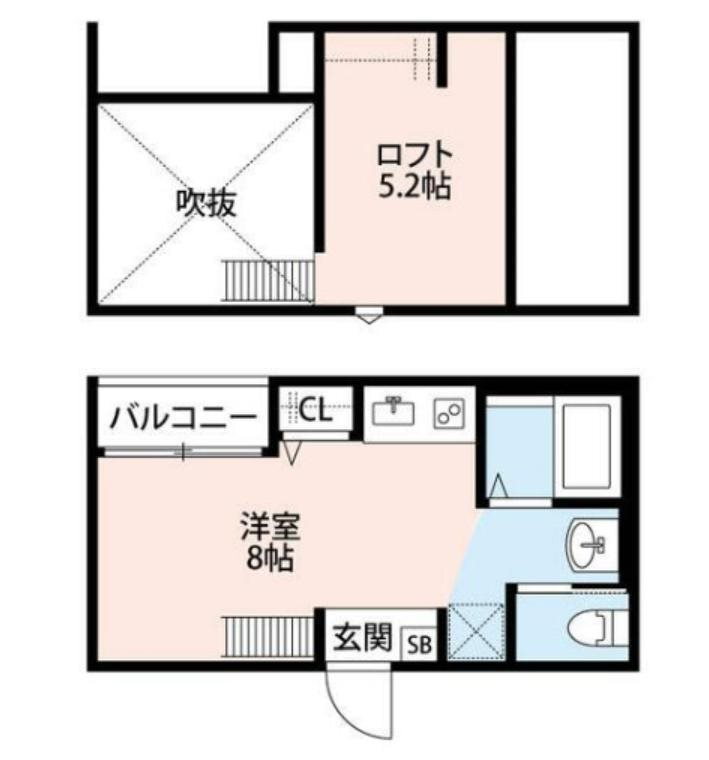 東京都葛飾区高砂７ 京成高砂駅 ワンルーム アパート 賃貸物件詳細