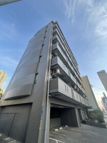 T パラッツオ 池下駅 ワンルーム 賃貸(賃貸マンション・アパート)