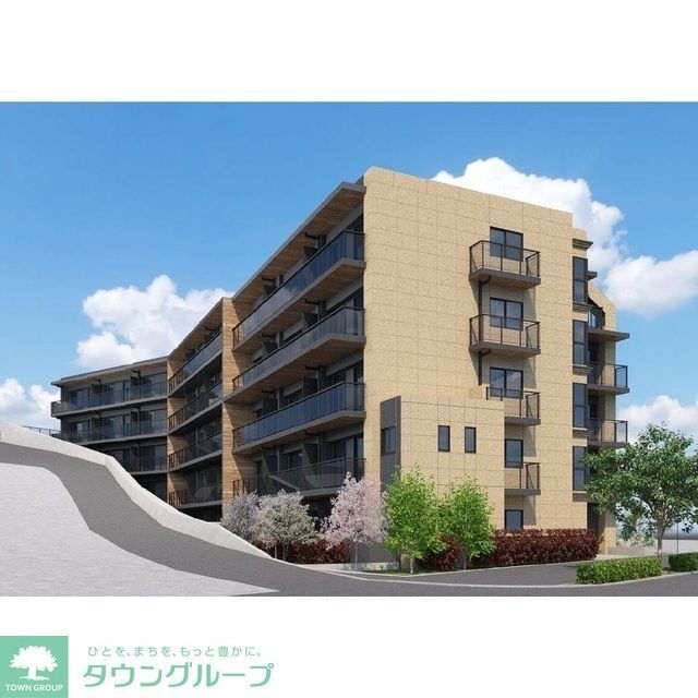 コンフォリア・リヴ文京護国寺 護国寺駅 1LDK 賃貸(賃貸マンション・アパート)