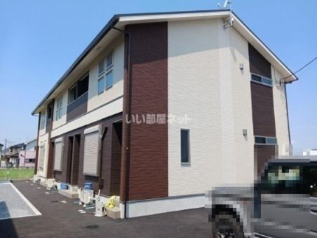 Ｅｖｏｌｕｔｉｏｎ　ＩＩ