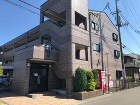 サンタプレイス高砂I 陸前高砂駅 2LDK 賃貸(賃貸マンション・アパート)