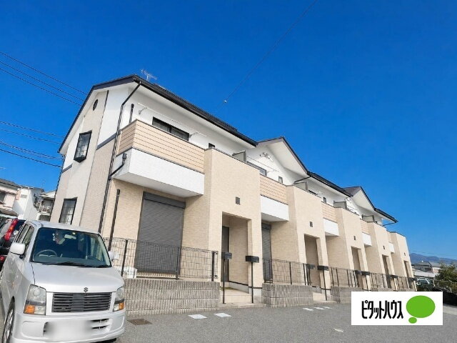 ＢＬＯＯＭ城北