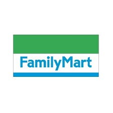 ＧＲＡＮＤＥ　ＭＡＩＳＯＮ　武庫川 ファミリーマート 尼崎元浜町店（コンビニ）まで430m