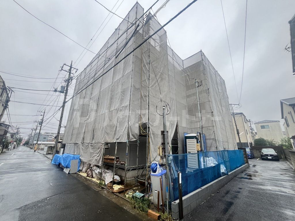 ｒｈ　Ｋｏｉｗａ