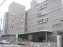 マンション和田 西陣病院（病院）まで1280m
