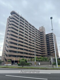 ダイアパレス大和通り 卸町駅 4LDK 賃貸(賃貸マンション・アパート)