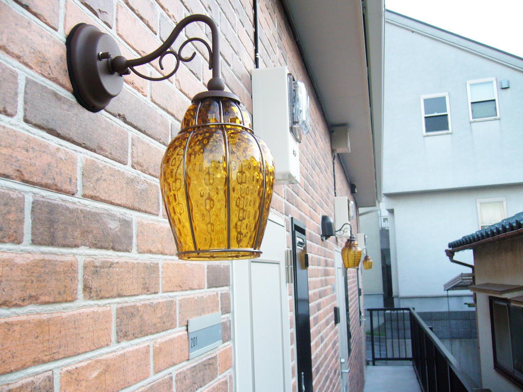 新築デザイナーズ！敷金・礼金０！フリーレント１ヶ月！