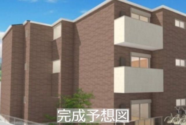 Ｍｏｄｅｒａｔｏ（モデラート）