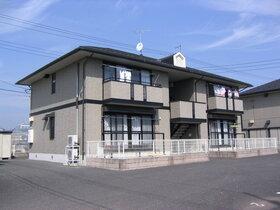 カーサソレーユABC 阿左美駅 2LDK 賃貸(賃貸マンション・アパート)