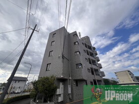 愛知県春日井市勝川町2 勝川駅 3LDK 賃貸(賃貸マンション・アパート)