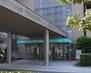 クラリッサ大通り公園 横浜市立大学附属市民総合医療センター（病院）まで656m