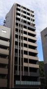 ＲＯＯＴｓ　Ｂｕｎｋｙｏ　Ｏｔｏｗａ