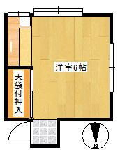神奈川県川崎市川崎区中島２ 川崎駅 ワンルーム アパート 賃貸物件詳細