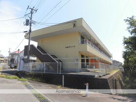 砂屋戸ハイツ いわき駅 2DK 賃貸(賃貸マンション・アパート)