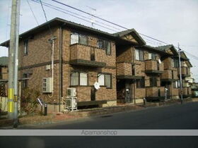 シュプルース丹野 A 荒井駅 2LDK 賃貸(賃貸マンション・アパート)