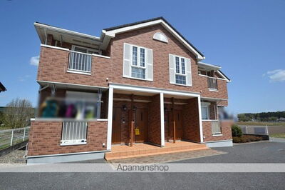 イースト・ヒルC