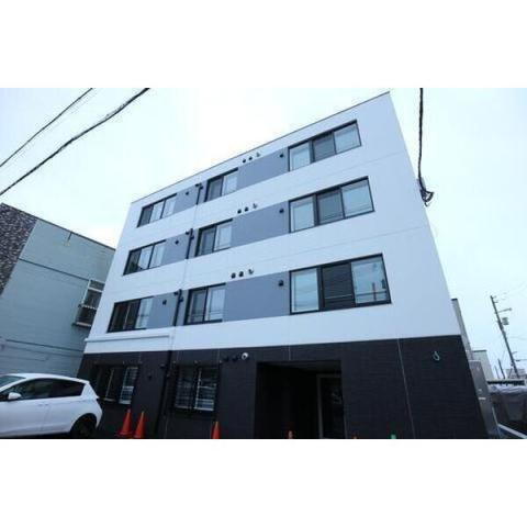 ｃｏｆｆｒｅｔ（コフレ）平和通６