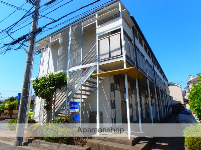アミティエ