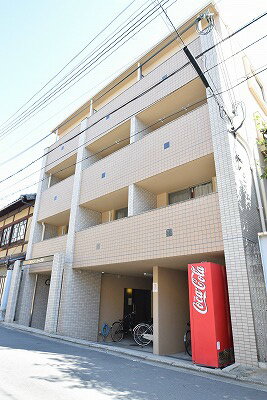 メゾン・イーグル