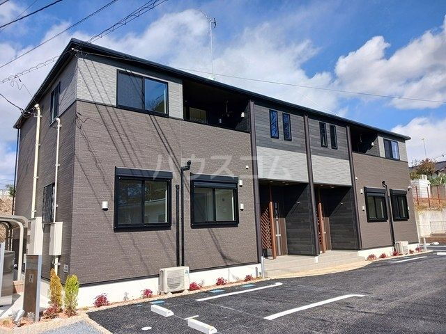 エピナールカスミガウラＡ