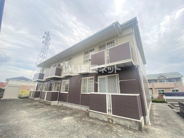 シェーネ　ホフ