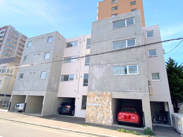 Ｈｉｌｌｓ　Ｓａｐｐｏｒｏ　ＩＩ