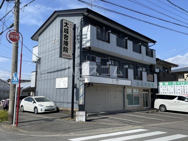 エクセルあさどり