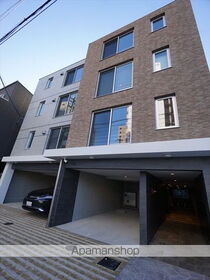 quador車道 「クアドールクルマミチ」 車道駅 1LDK 賃貸(賃貸マンション・アパート)