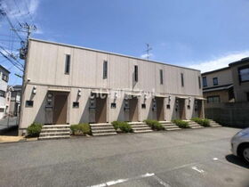 エル・セレーノ香ヶ丘A 浅香山駅 1SDK 賃貸(賃貸マンション・アパート)