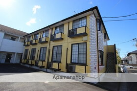 ホワイトキャッスル遠見塚12番館 薬師堂駅 1K 賃貸(賃貸マンション・アパート)