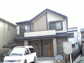 愛知県名古屋市守山区永森町 新守山駅 2LDK 賃貸(賃貸マンション・アパート)