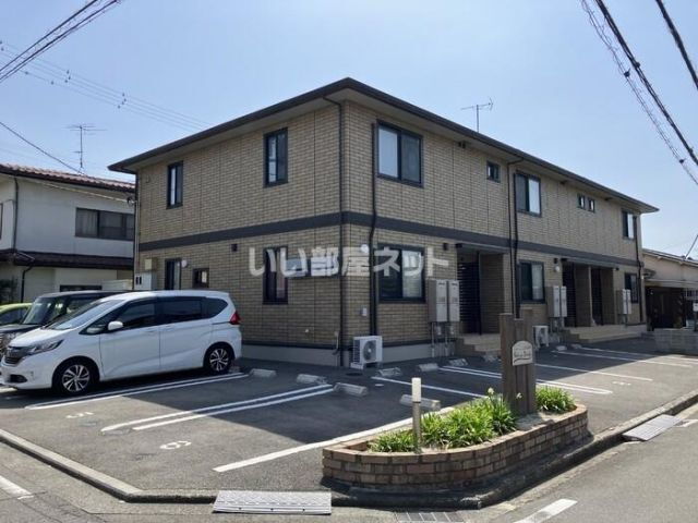 サリナス土居田