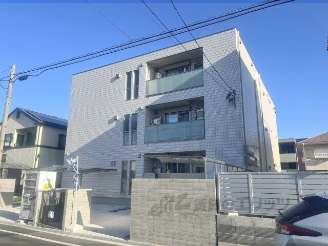 ＲＩＫＯ塚口