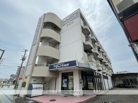 アルページュ若林 長町一丁目駅 1K 賃貸(賃貸マンション・アパート)