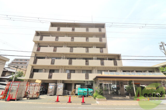 ルモンド西宮